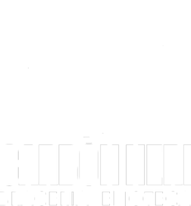 Carbon Neri – Braceria Enoteca Logo